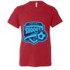 Youth Jersey Tee Thumbnail