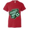 Youth Jersey Tee Thumbnail