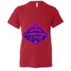 Youth Jersey Tee Thumbnail