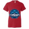 Youth Jersey Tee Thumbnail