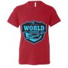 Youth Jersey Tee Thumbnail