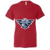 Youth Jersey Tee Thumbnail