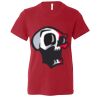 Youth Jersey Tee Thumbnail