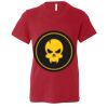 Youth Jersey Tee Thumbnail