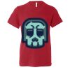 Youth Jersey Tee Thumbnail