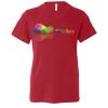 Youth Jersey Tee Thumbnail