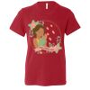 Youth Jersey Tee Thumbnail