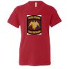 Youth Jersey Tee Thumbnail