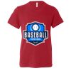 Youth Jersey Tee Thumbnail