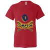 Youth Jersey Tee Thumbnail