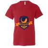 Youth Jersey Tee Thumbnail