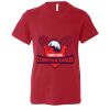 Youth Jersey Tee Thumbnail