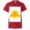 Youth Jersey Tee Thumbnail
