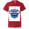 Youth Jersey Tee Thumbnail