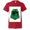 Youth Jersey Tee Thumbnail