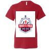 Youth Jersey Tee Thumbnail