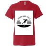 Youth Jersey Tee Thumbnail