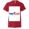 Youth Jersey Tee Thumbnail