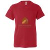 Youth Jersey Tee Thumbnail
