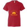 Youth Jersey Tee Thumbnail