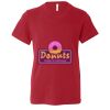 Youth Jersey Tee Thumbnail