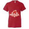 Youth Jersey Tee Thumbnail