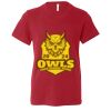 Youth Jersey Tee Thumbnail