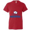 Youth Jersey Tee Thumbnail