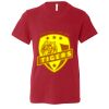 Youth Jersey Tee Thumbnail