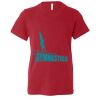 Youth Jersey Tee Thumbnail