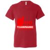Youth Jersey Tee Thumbnail