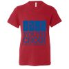 Youth Jersey Tee Thumbnail
