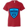 Youth Jersey Tee Thumbnail