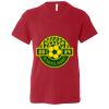 Youth Jersey Tee Thumbnail