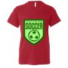 Youth Jersey Tee Thumbnail