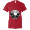 Youth Jersey Tee Thumbnail