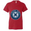 Youth Jersey Tee Thumbnail
