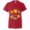 Youth Jersey Tee Thumbnail