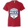 Youth Jersey Tee Thumbnail
