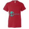 Youth Jersey Tee Thumbnail