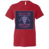 Youth Jersey Tee Thumbnail