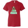 Youth Jersey Tee Thumbnail