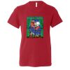 Youth Jersey Tee Thumbnail