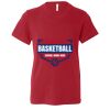 Youth Jersey Tee Thumbnail