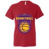 Youth Jersey Tee Thumbnail