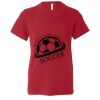 Youth Jersey Tee Thumbnail
