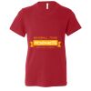 Youth Jersey Tee Thumbnail
