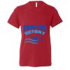 Youth Jersey Tee Thumbnail