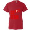 Youth Jersey Tee Thumbnail