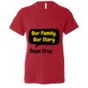Youth Jersey Tee Thumbnail